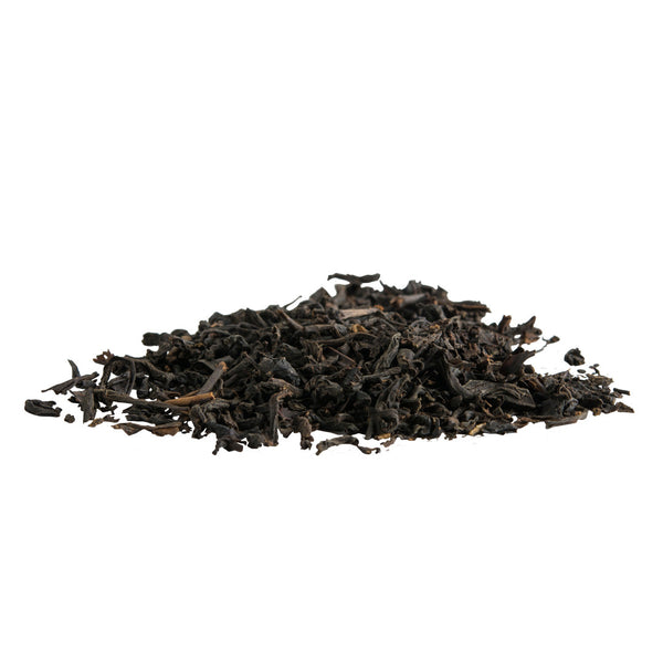 Lychee Tea