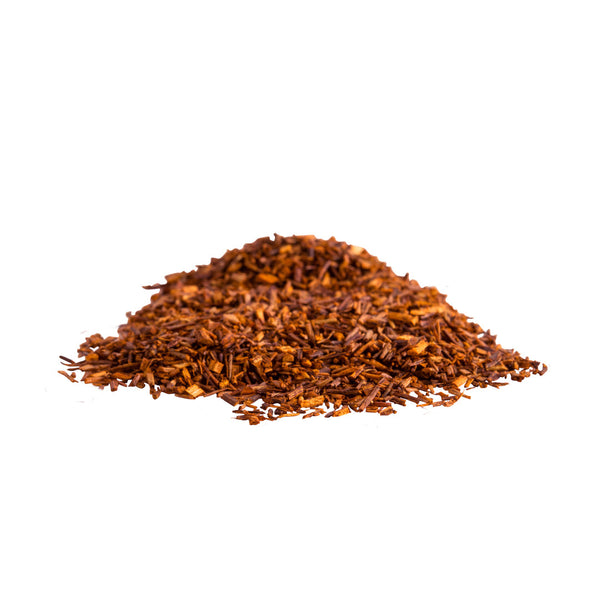 Rooibos - Organic