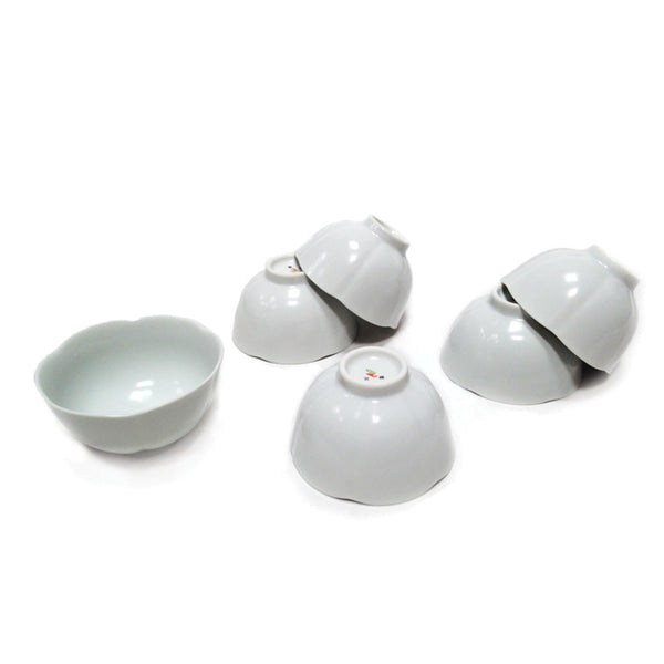 Ceramic Cup set