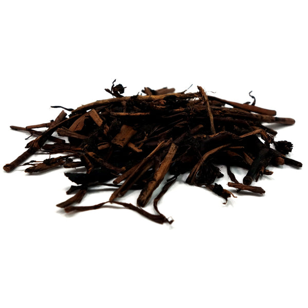 kukicha tea