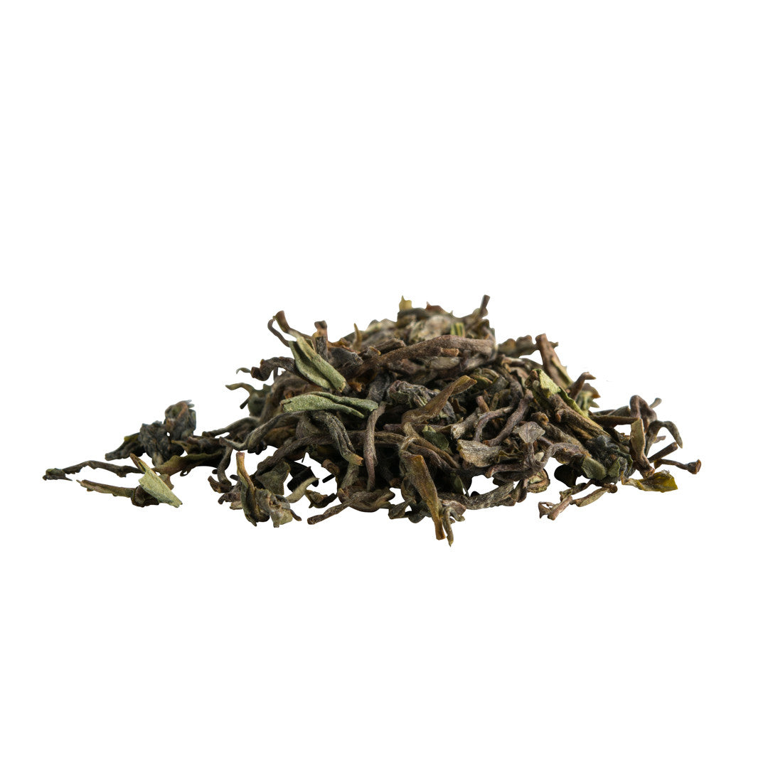 茶 darjeeling first flush TEA 0-2_9fd3c125-31aa-4871-bfc0-