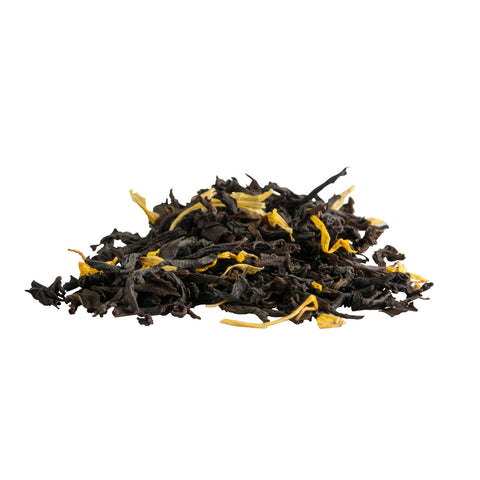 Monk's Blend