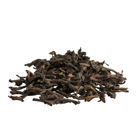 Puer