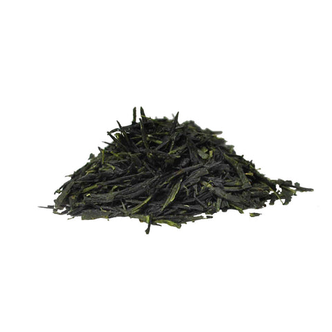 Kagoshima Sencha