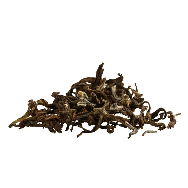 White Tip Oolong
