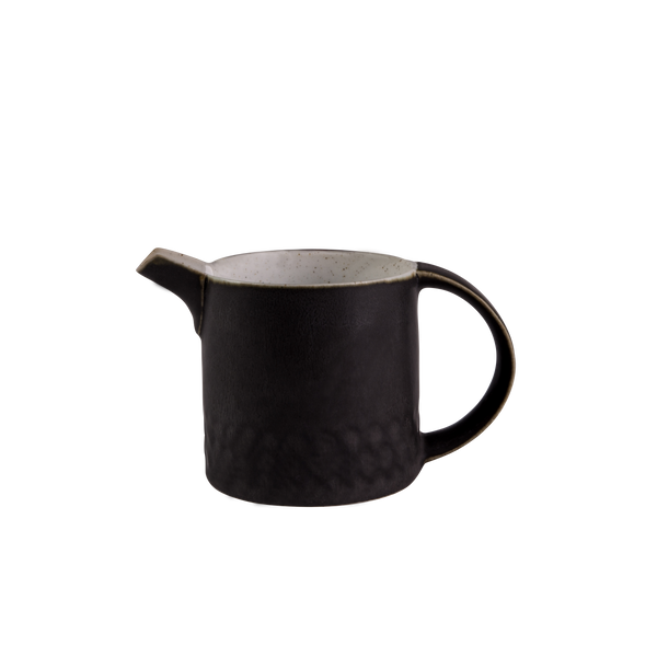 Country Style Pitcher