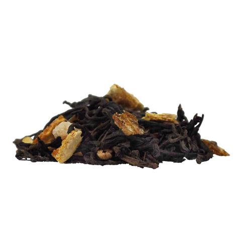 Oakland Blend