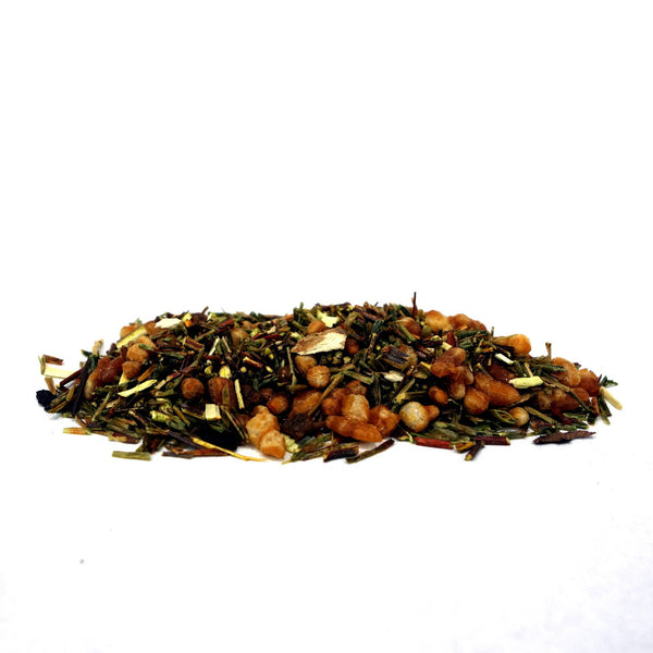 Oyasumi – Far Leaves Tea