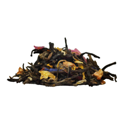 San Francisco Blend